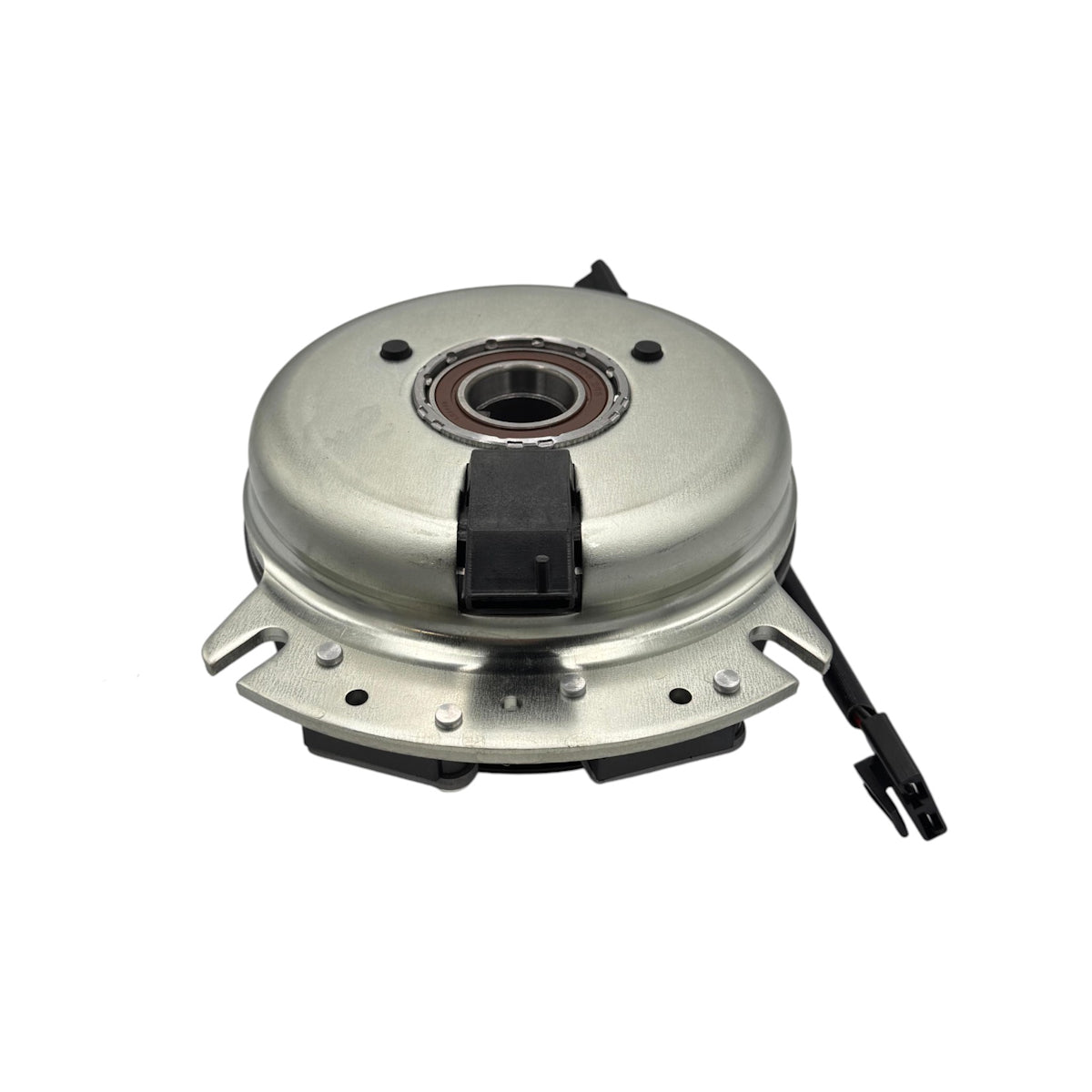 Husqvarna IZ 4821 T Electric PTO Clutch 539106880 968999256 2006-08