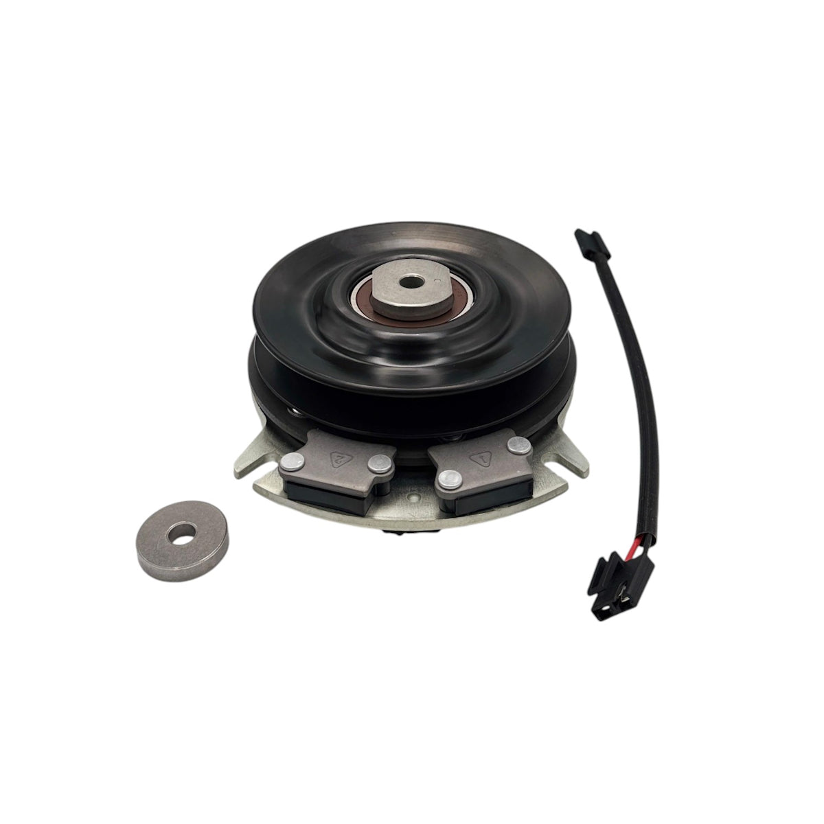 Husqvarna LZ 5225 TKAA 968999371 Electric Clutch Pn 539105406