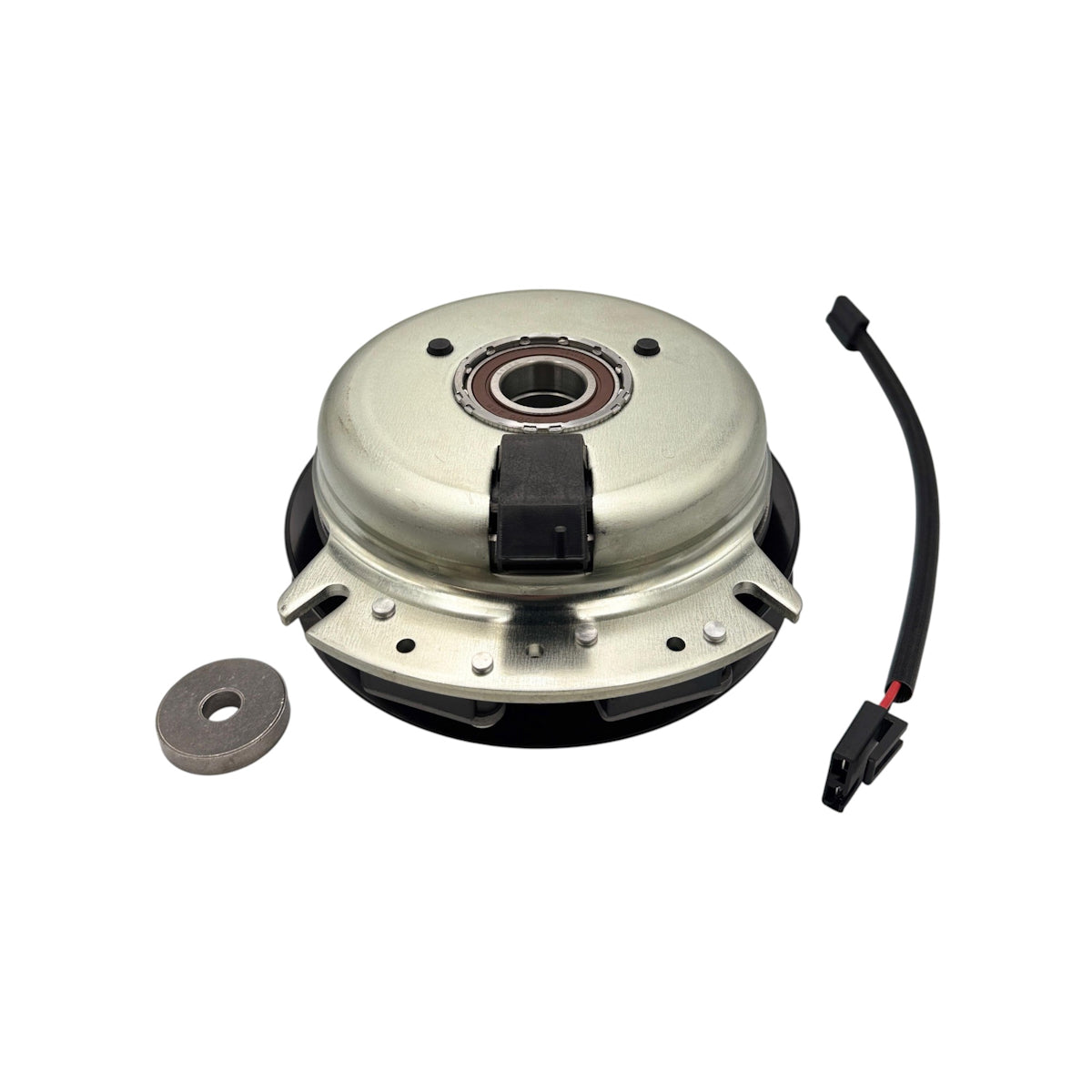 Toro 132cm Z Master 4000 Series Riding Mower Electric Clutch 116-1620 74053TE (414071898 - 414324374)