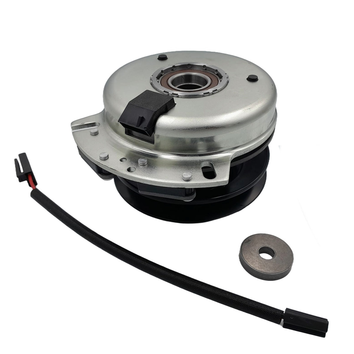 Cub-cadet GT 1224 Electric PTO Clutch 717-04174a 14AI94AP603 2010