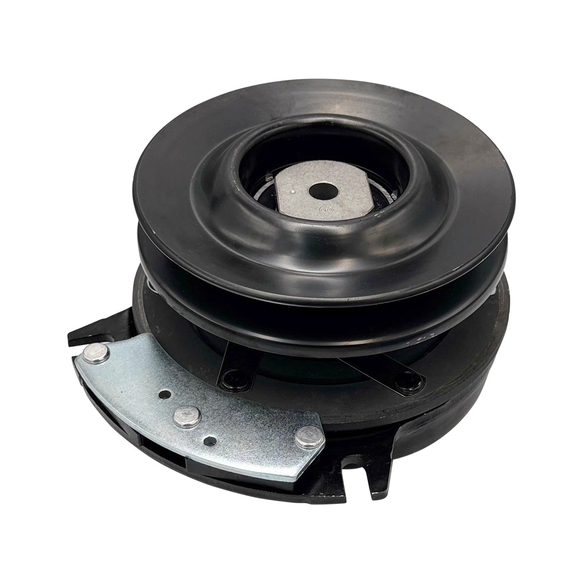 Stiga ESTATE 2398 HW 2T2630481/ST1 Electric Clutch Pn 118399075/1