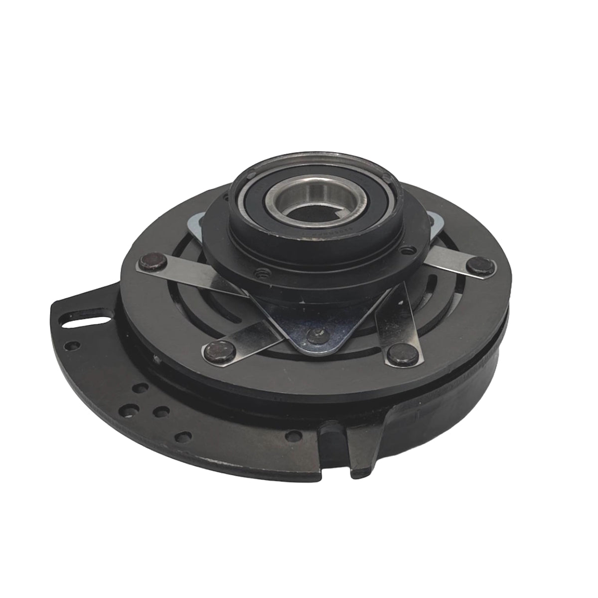 Toro Multi Pro 1750 Turf Sprayer 41188 (407182392 - 407499999) Electric Clutch Pn 120-7625