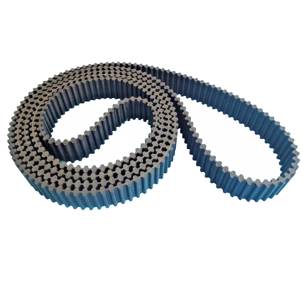 Fits Viking Synchronous Toothed Timing Deck Belt MT5112, MT6112 C
