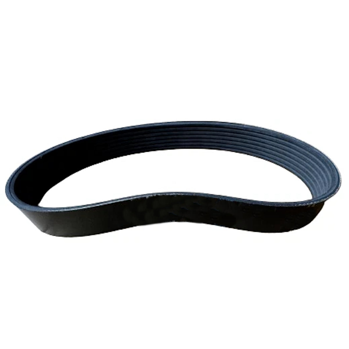 Fits Fits CJD-1002 Foxhunter 6.5HP Petrol Rotovator Cultivator Spare Belt