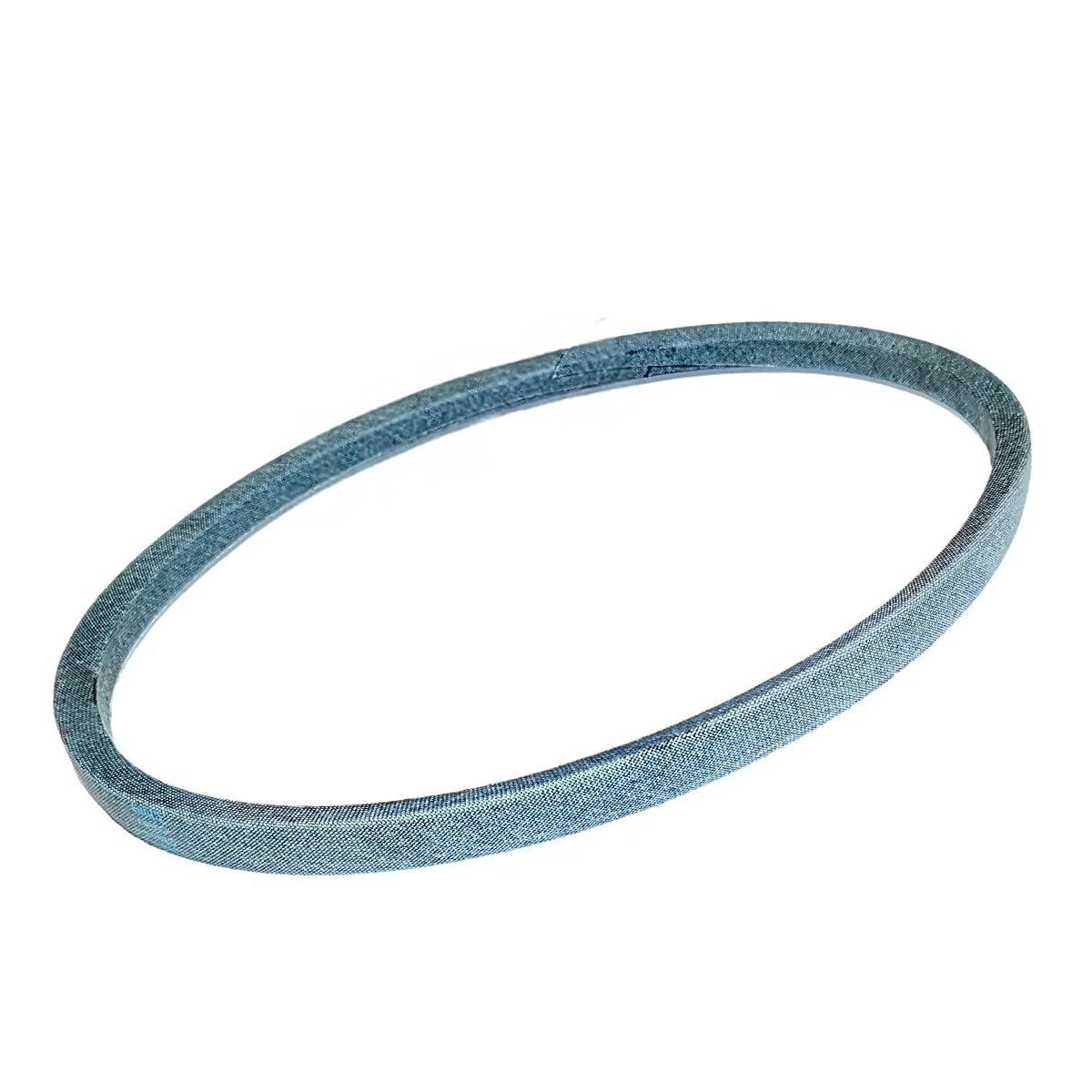 Fits Honda F310, F340, F360, F380 Rotovator, Tiller