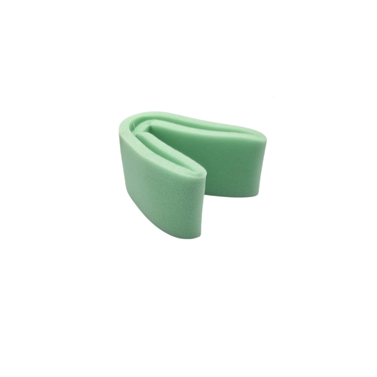 John Deere 797 PC10359 Pre Air-Filter Pn M148207