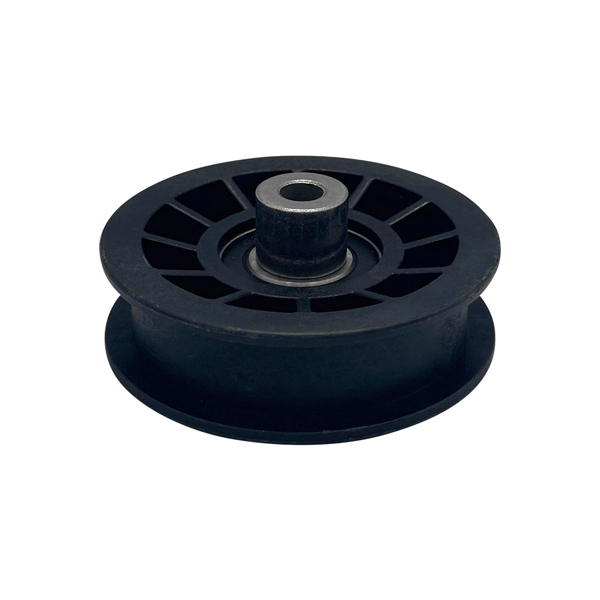 Husqvarna YTH26V54 96043011102 Pulley Pn 532194327