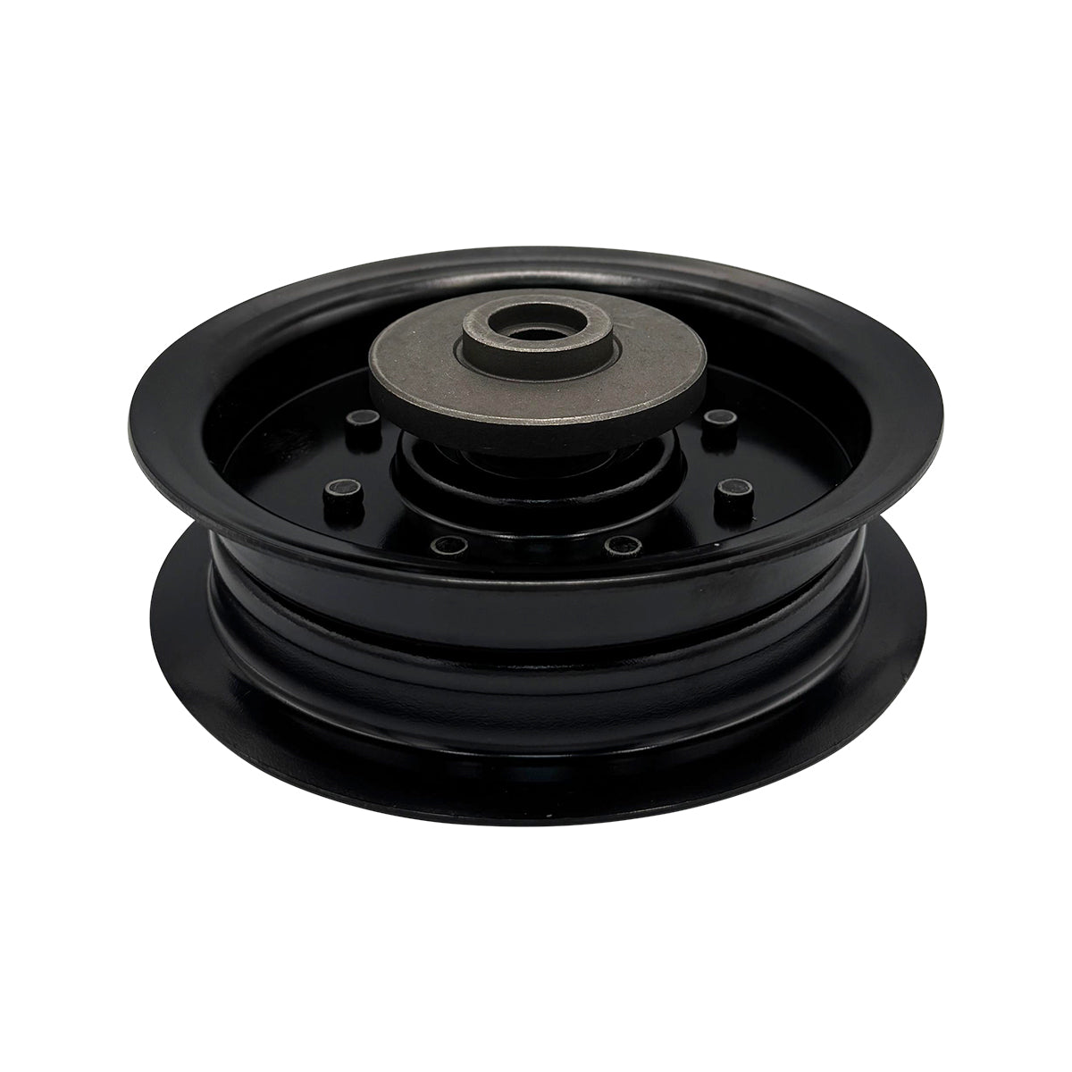 Husqvarna LGT2554 96045002801 Pulley Pn 532196104