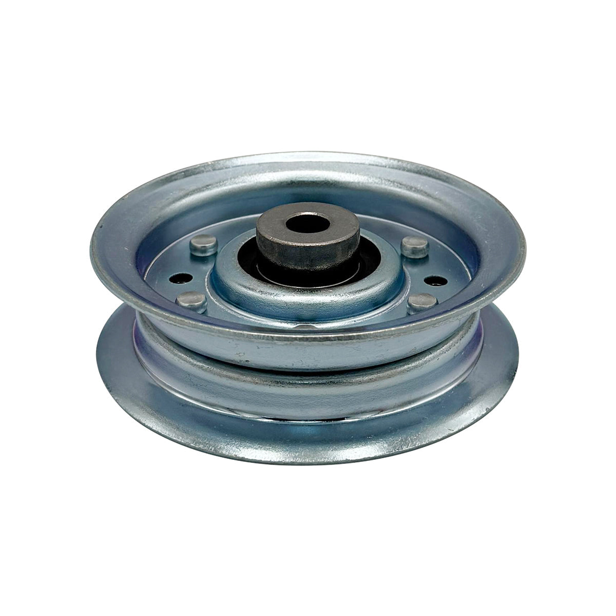 Jonsered LT 2115 CMA Pulley Pn 532131494