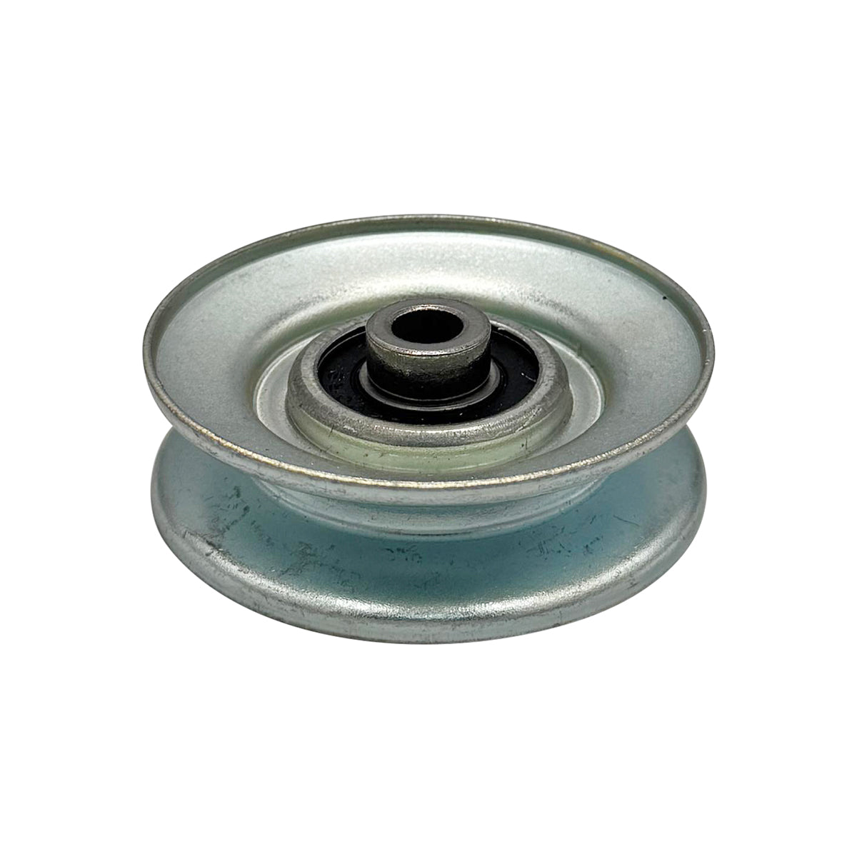 Jonsered LT 2216 CM Idler Pulley Pn 532199532