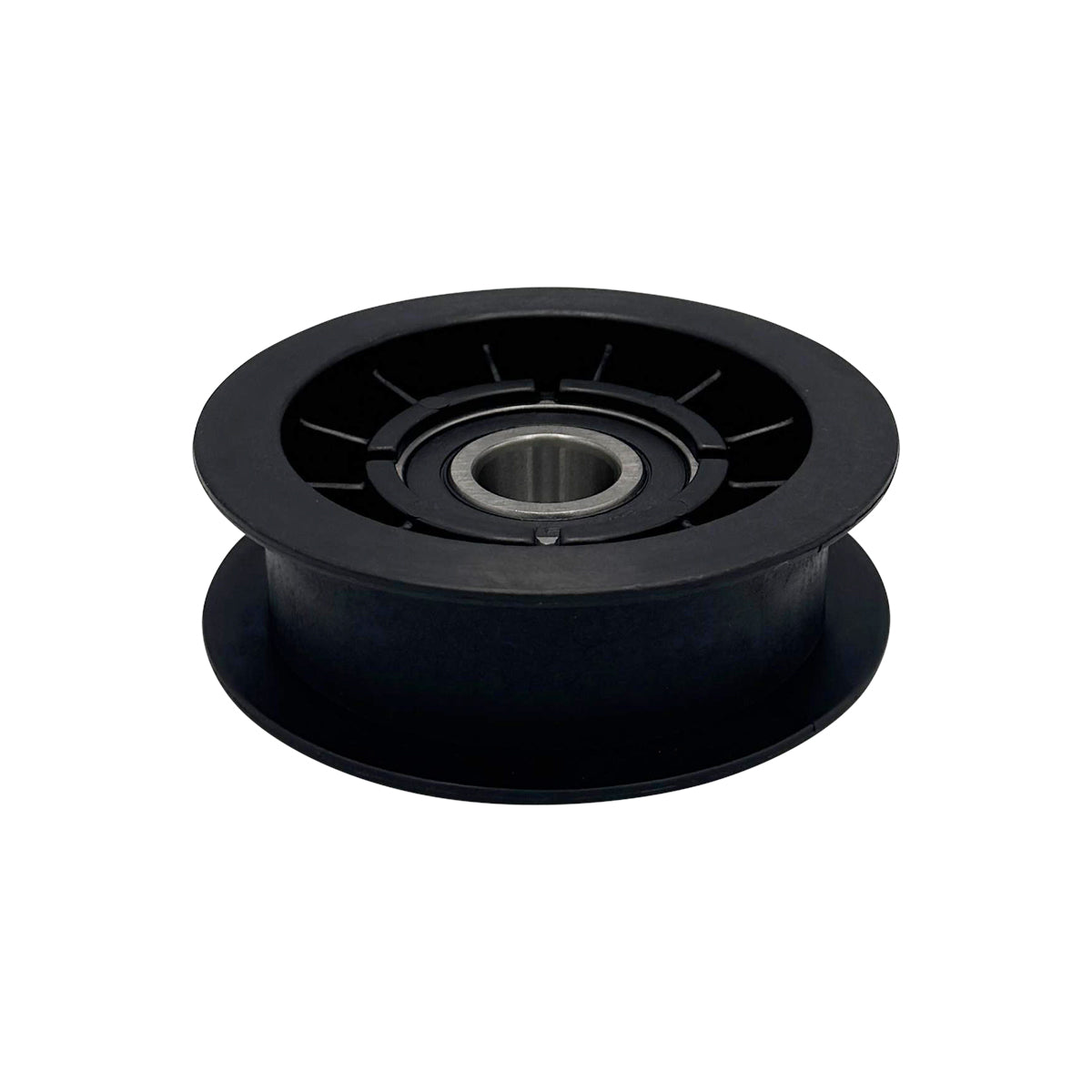 Hayter Heritage H19/40 146R MU690409 Pulley