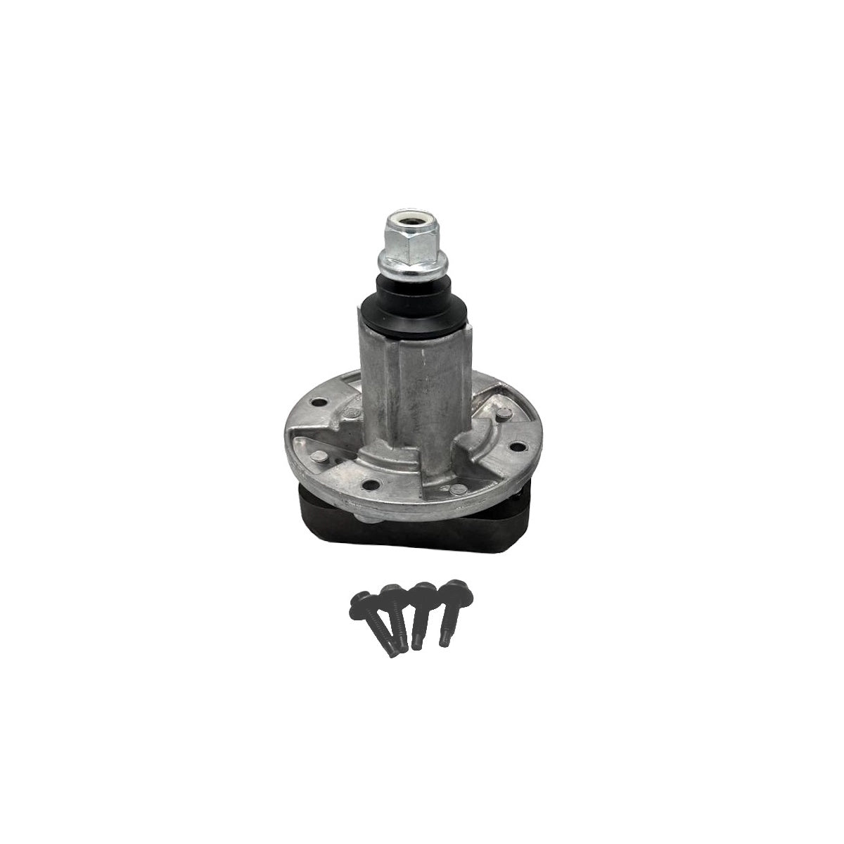 82-356 Mower Spindle Assembly