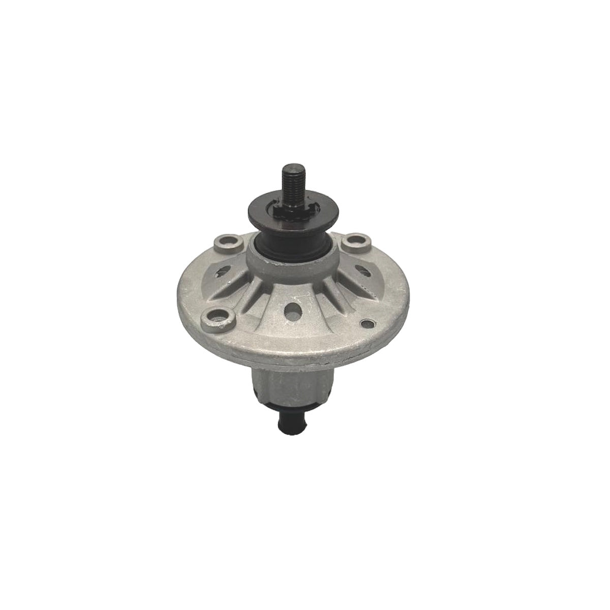 John Deere X310 Deck Spindle Bearing Assembly AM136733 PC10883