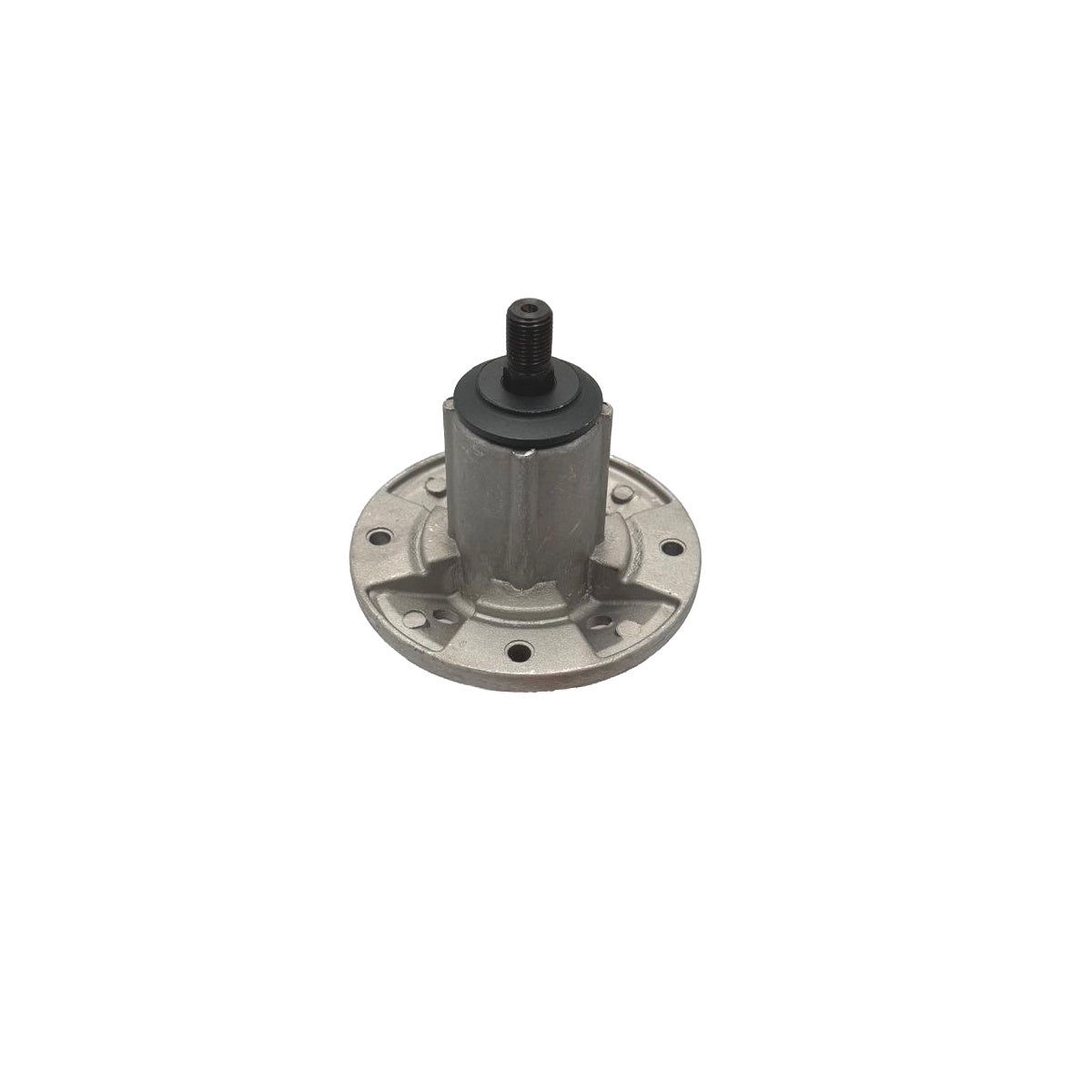 82-358 Mower Spindle Assembly