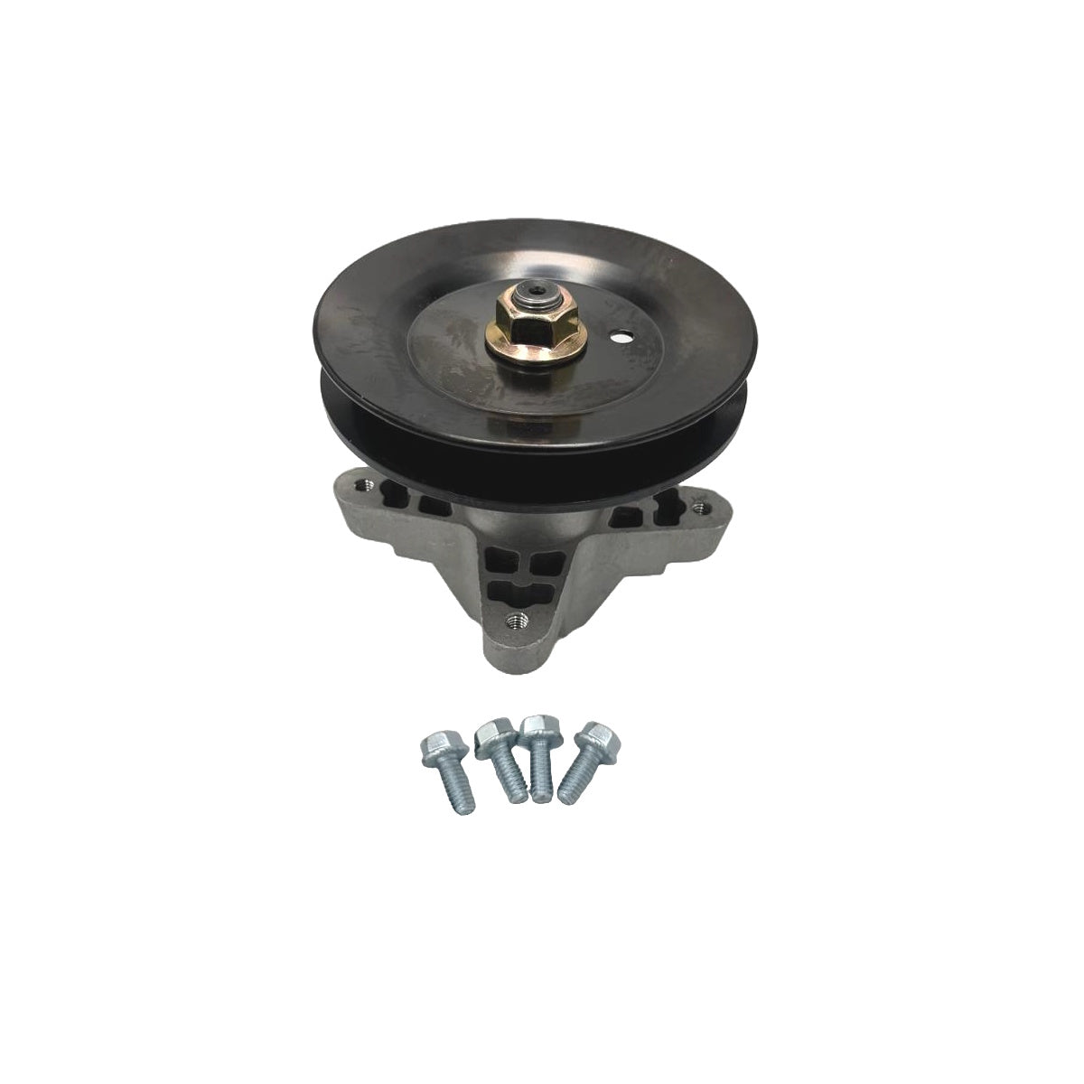 Mastercut Mastercut 96 Deck Spindle Bearing 618-04474b 13CH761F659 2014