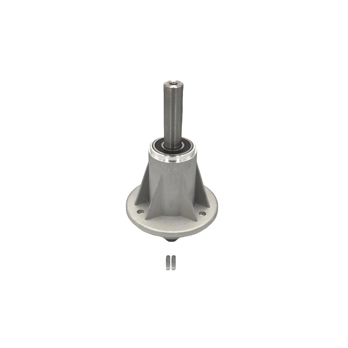1136-0479-01 Mower Spindle Assembly