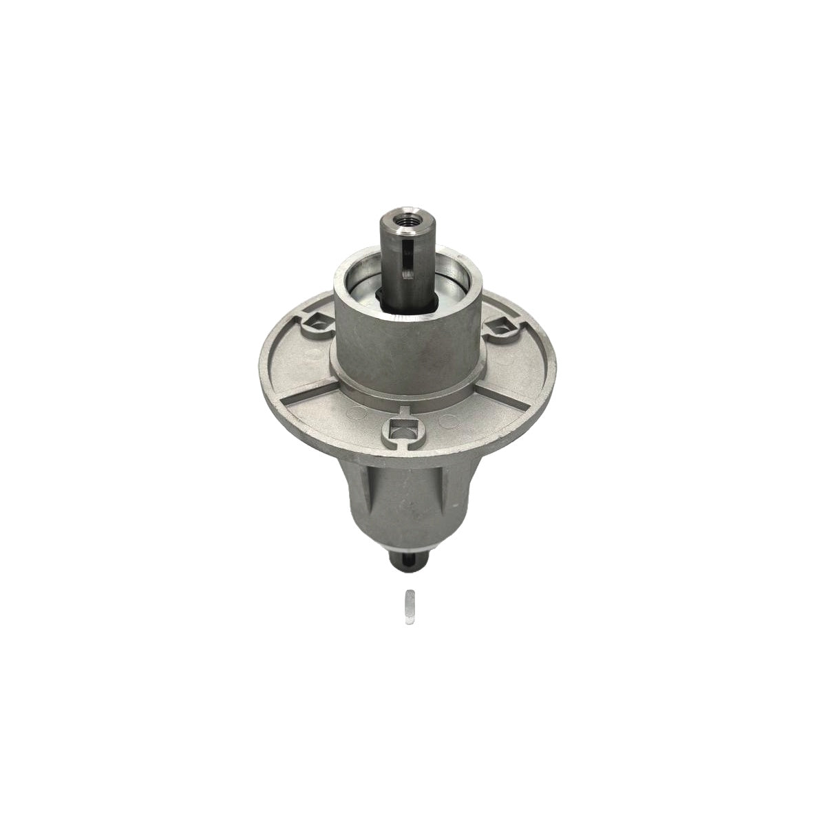 Castelgarden CG 16-102 Deck Spindle Bearing Assembly 382207201-2 2009