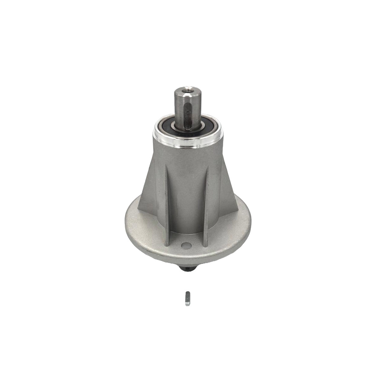 Stiga ESTATE SENATOR K 13-2541-45 Deck Spindle Assembly Bearing Pn 1136-0481-01