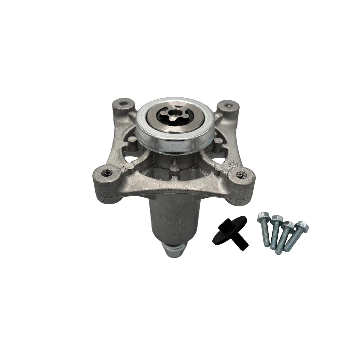 Husqvarna YTH2042 Deck Spindle Bearing Assembly 532192870 96043010600 2009-12