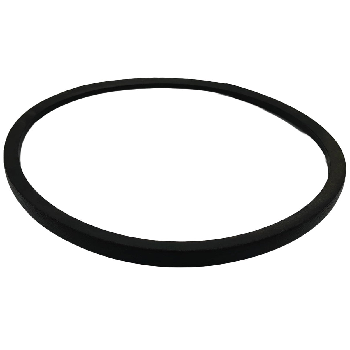 Timberwolf TW PTO/150H Drive Belt Pn 1533