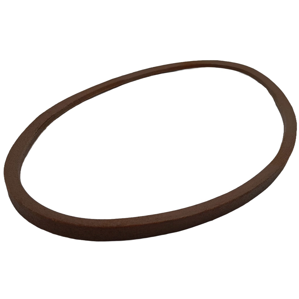 Timberwolf TW S426TFTR Drive Belt Pn 0310