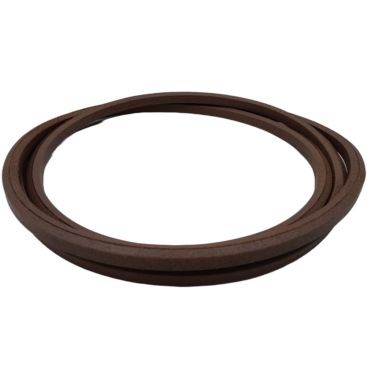 Alpina BT 98 HCB Cutting Deck Belt Pn 135061509/0