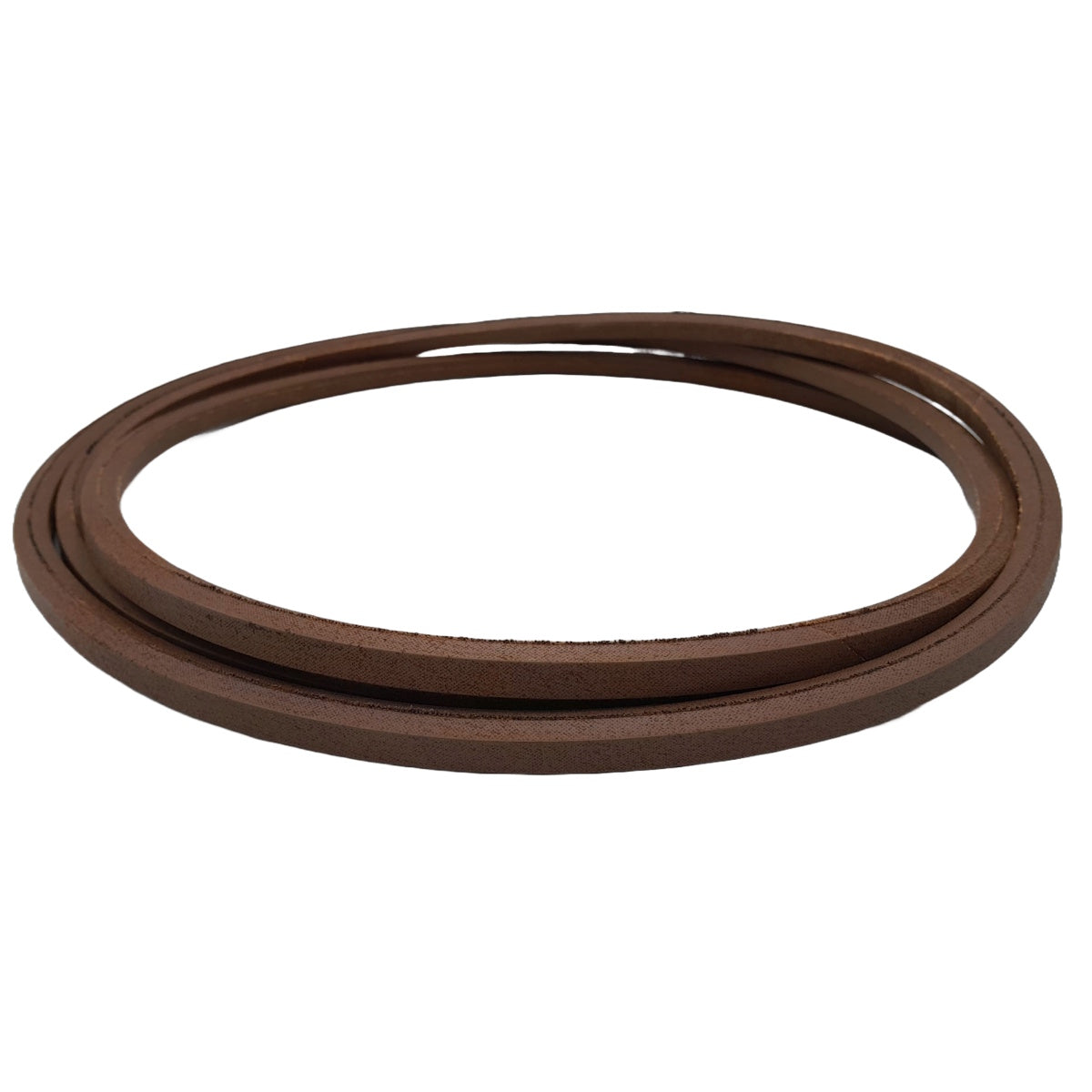 Husqvarna CTH141 96061032100 Cutting Deck Belt Pn 532429532