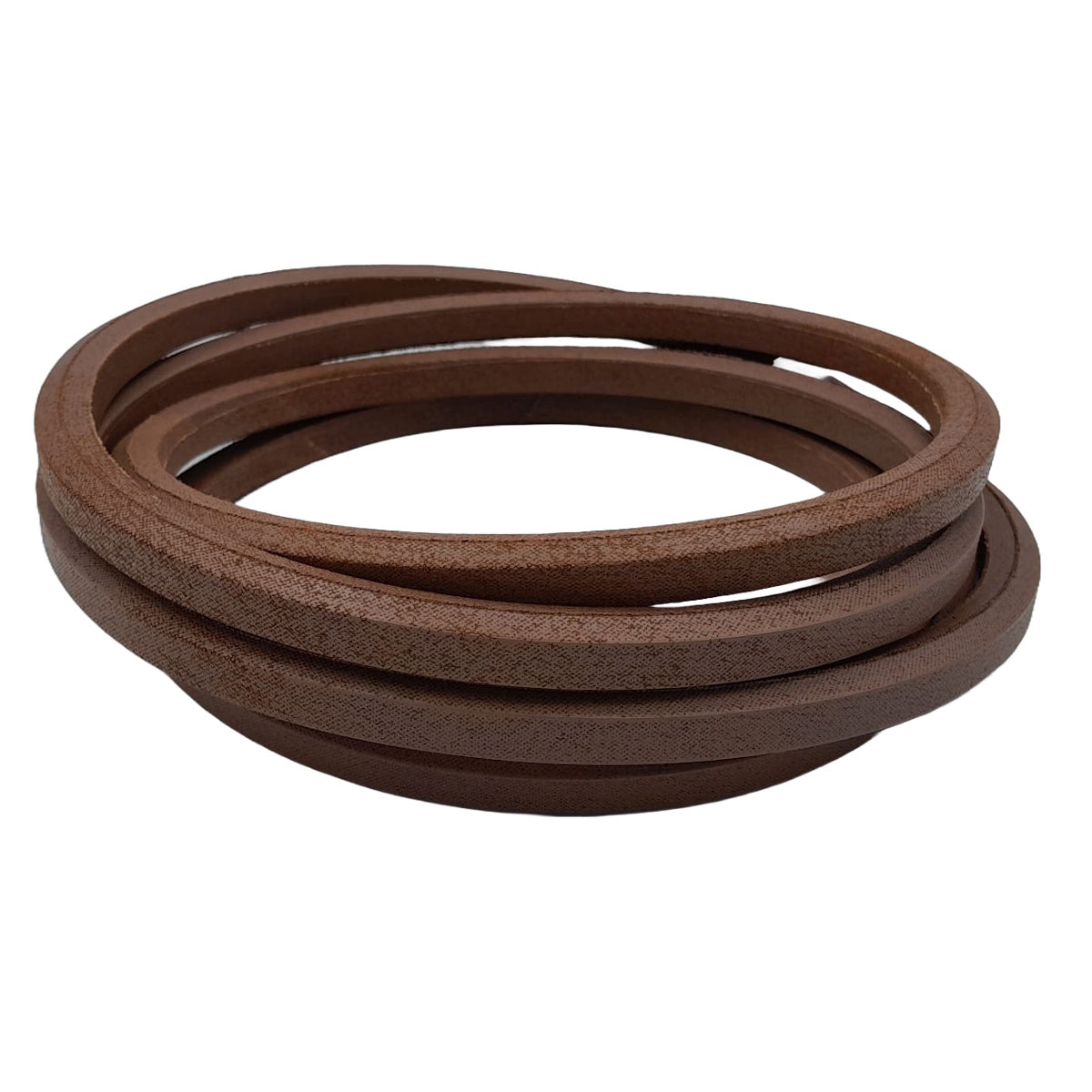Husqvarna CTH200 954170071 Cutting Deck Belt Pn 532169178