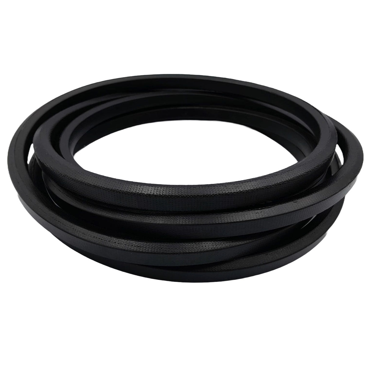 McCULLOCH M125-97TC Transmission Drive Belt Pn 532446991