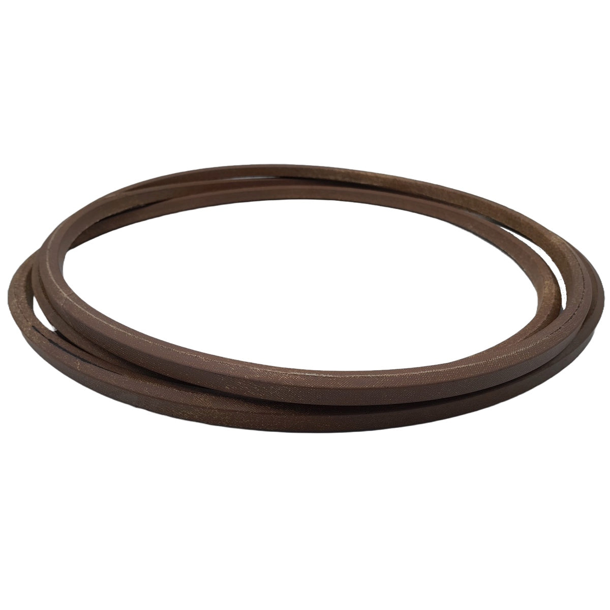 Husqvarna CUTTING DECK, C 112, RIDER COLLECTION Cutting Deck Belt Pn 593014001