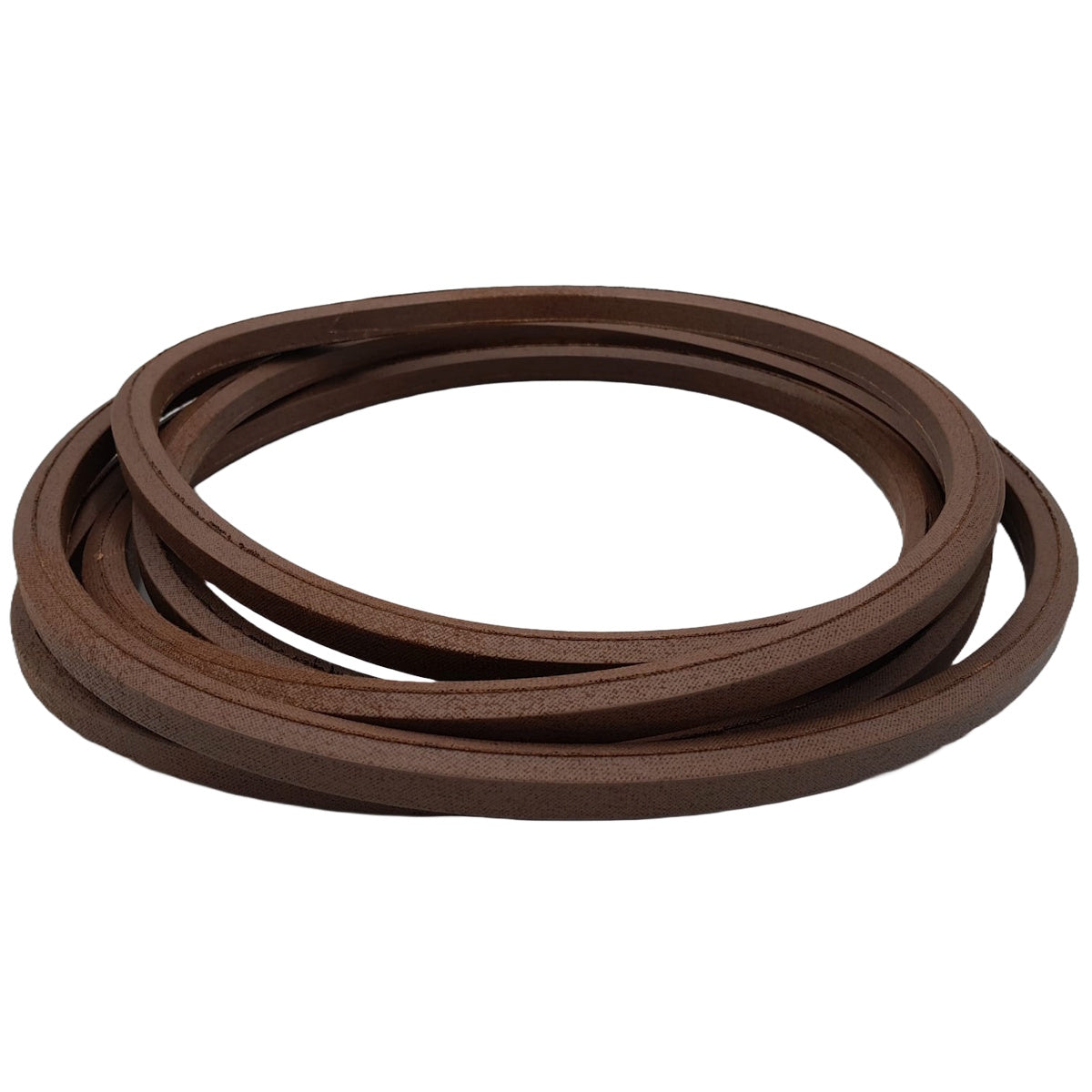 AA Double Sided Belts