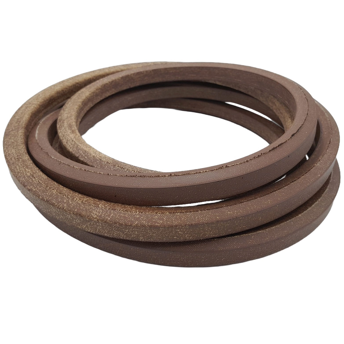 Ferris CTR, 20HP Kohler 61" Mower Deck CTR61 Cutting Deck Drive Belt Pn 5020824SM