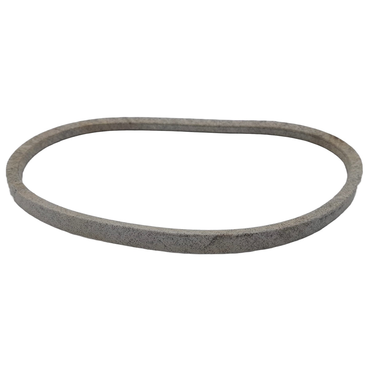 Hayter Heritage M10/30H 134E MU1742461YP Drive Belt