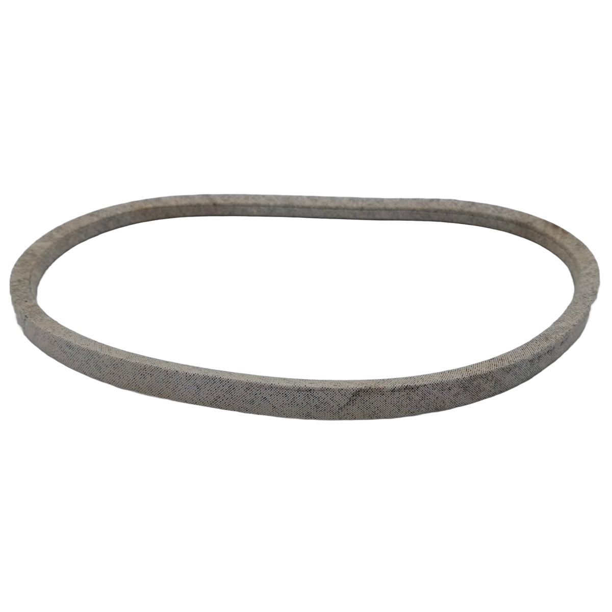Hayter Oct-30 130S MU37x65 Drive Belt