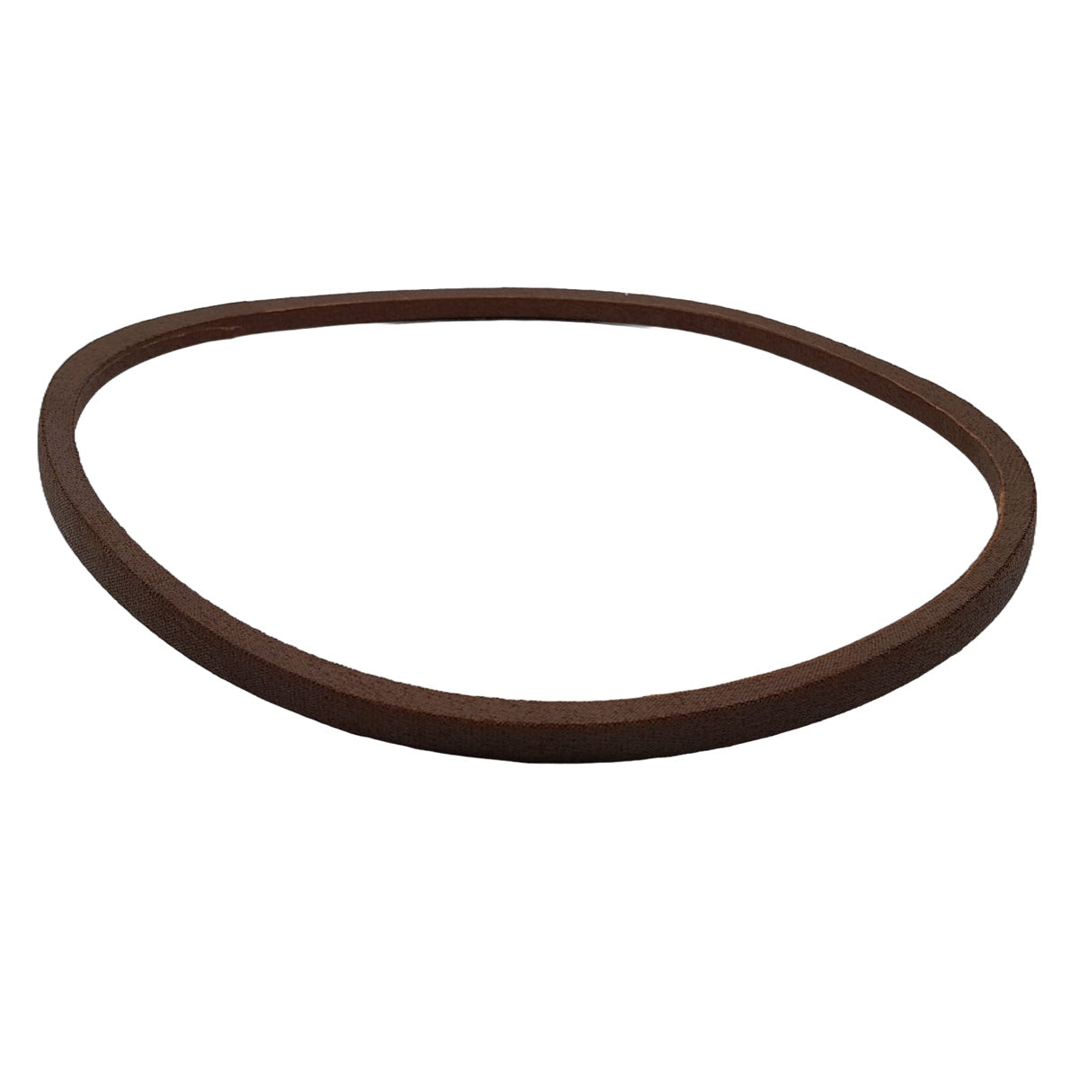 Stiga TITAN 26B W CABIN 13-7433-22 Transmission Drive Belt Pn 1134-9058-01