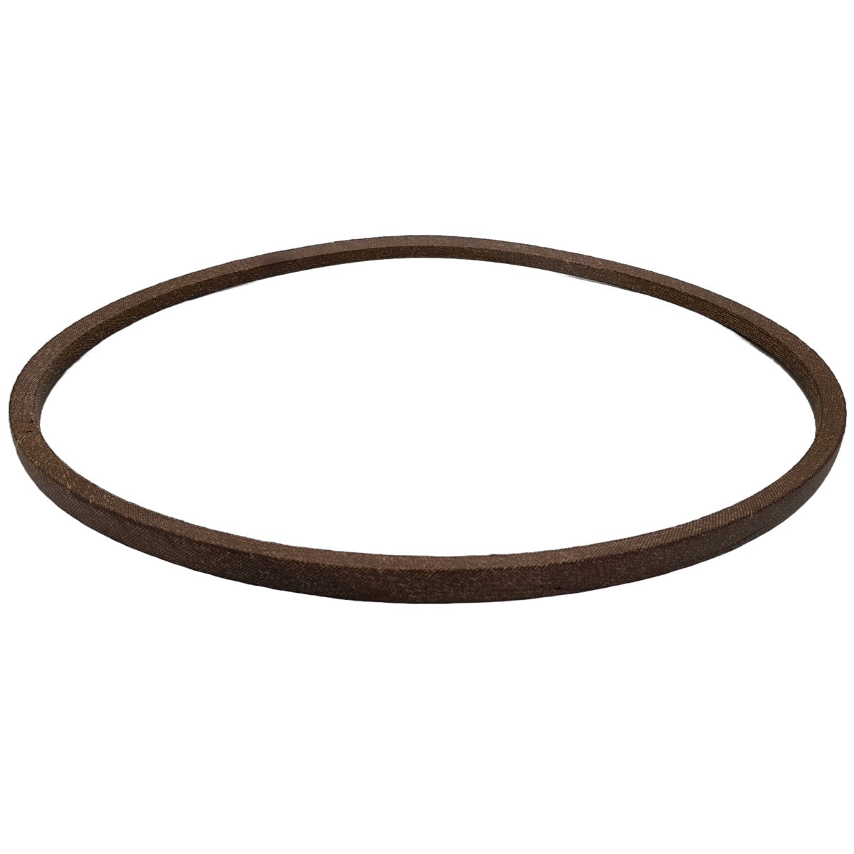 AL-KO 520 Br Al-ko Silver Prem 119198 Alternator Belt Pn PF15881-9701-0