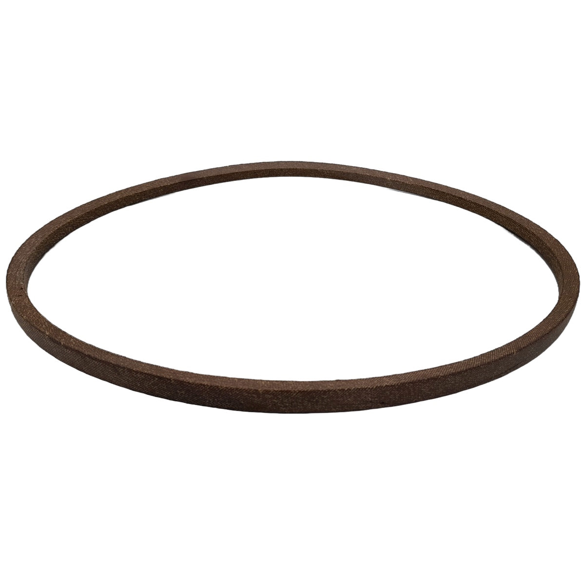 Husqvarna R115 C 967252701 Transmission Drive Belt Pn 589563101
