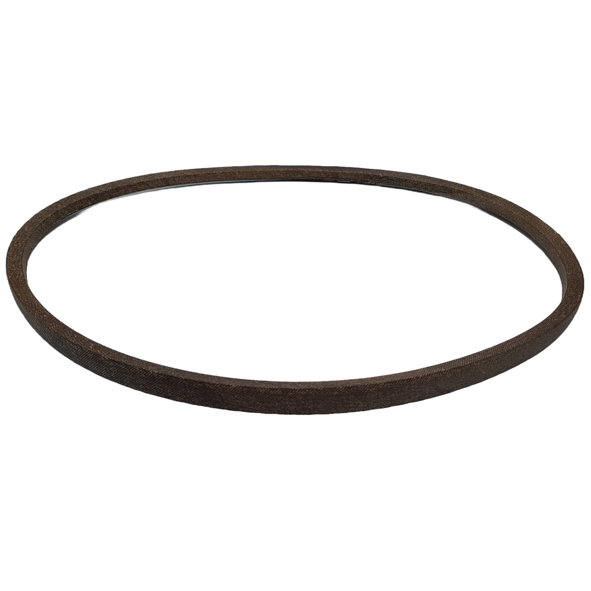 Husqvarna R115 C Transmission Drive Belt Pn 589561701