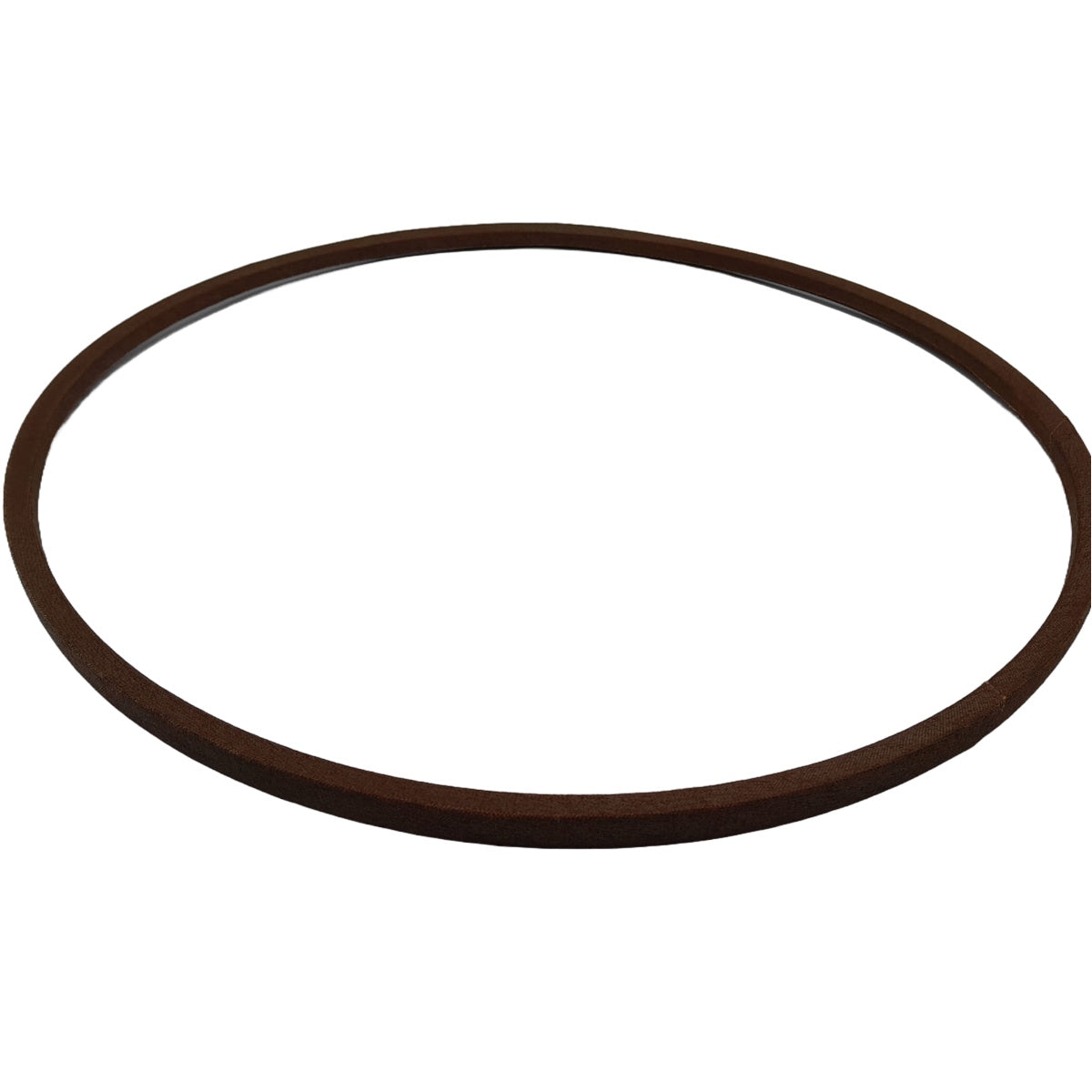 John Deere 52 Commercial Mower" PC2003 Blade Drive Belt Pn PT8676