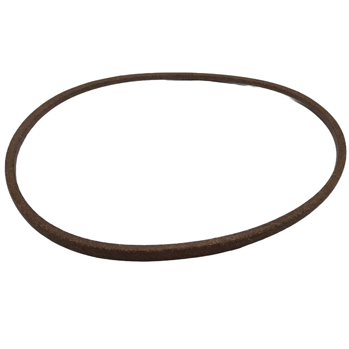 Gardol R 10 132521C646 Cutting Deck Belt Pn 754-0264