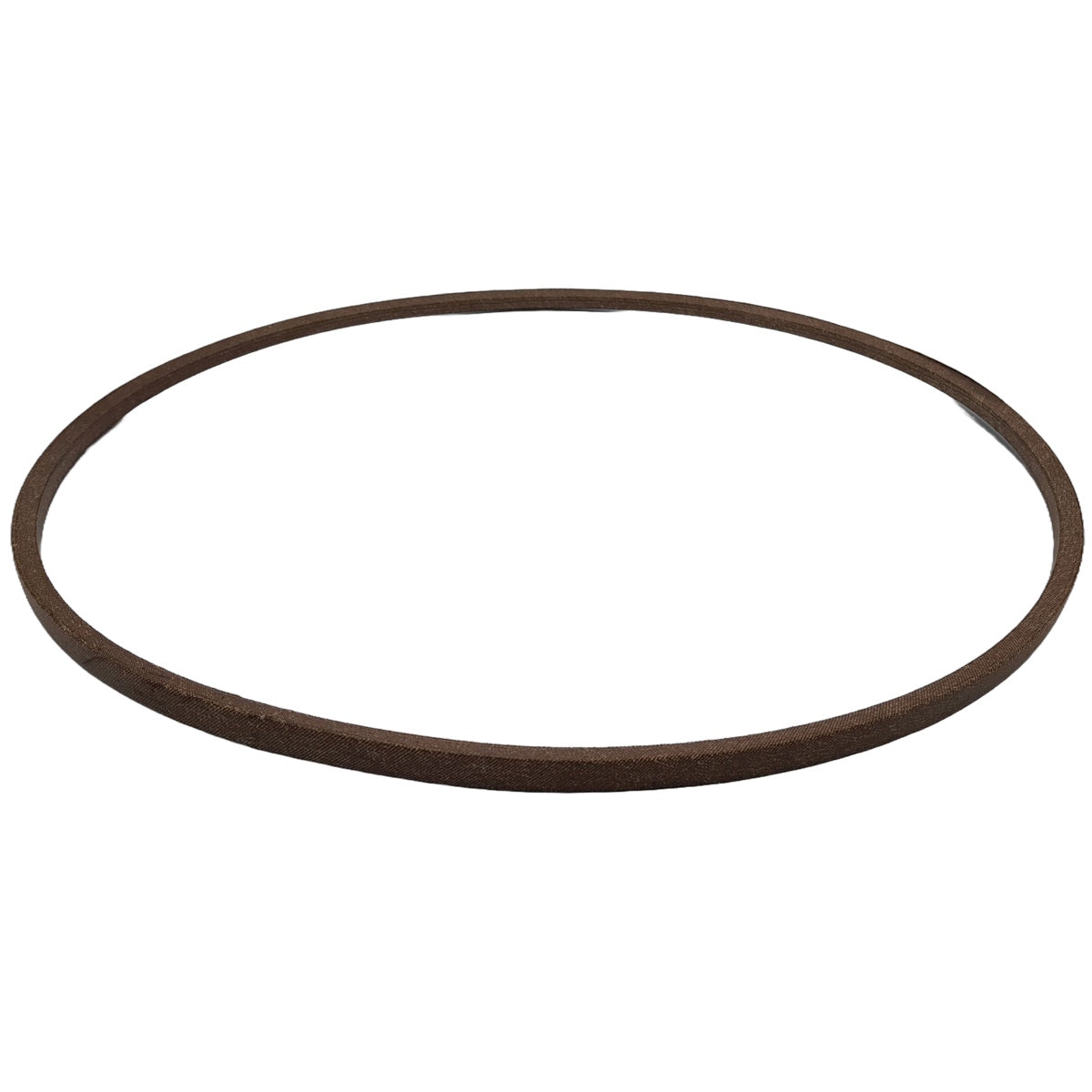 Stiga 90 COMBI MULTICLIP Transmission Drive Belt Pn 9585-0219-01