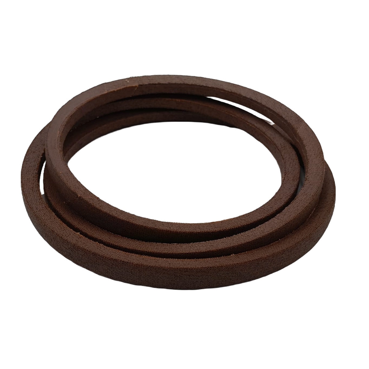 Massey Ferguson MF 16 SFR 21AB454B695 Drive Belt Pn 754-0434