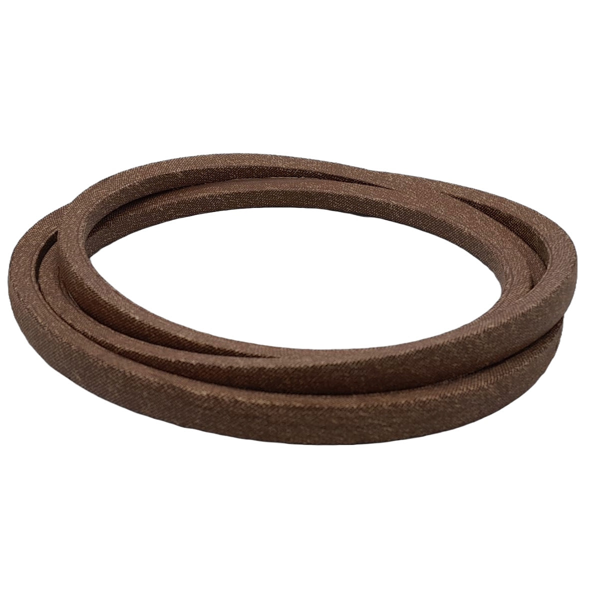 John Deere 68 Cutting Deck Belt Pn M44498