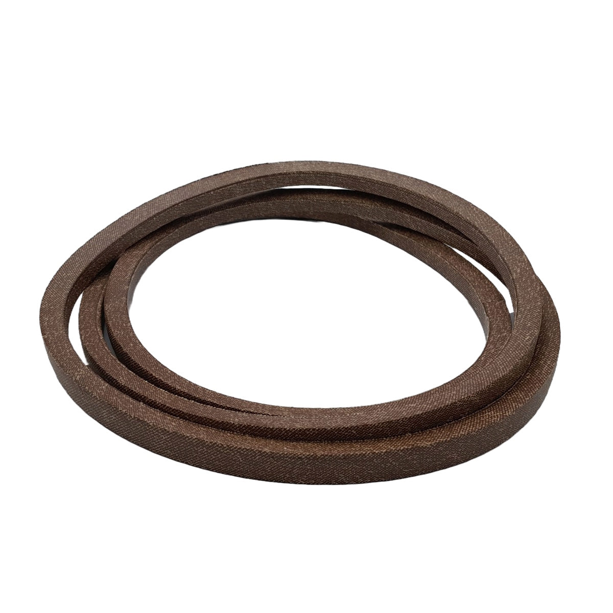 Husqvarna R316 TXs AWD 966757801 Cutting Deck Belt Pn 505208601