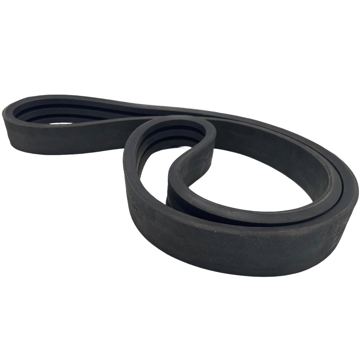 Rayco RG37T 716112 Drive Belt