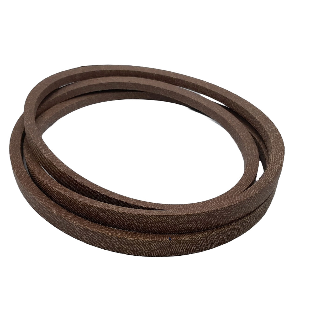 Mtd H 130 13AA695F678 Drive Belt Pn 754-0441
