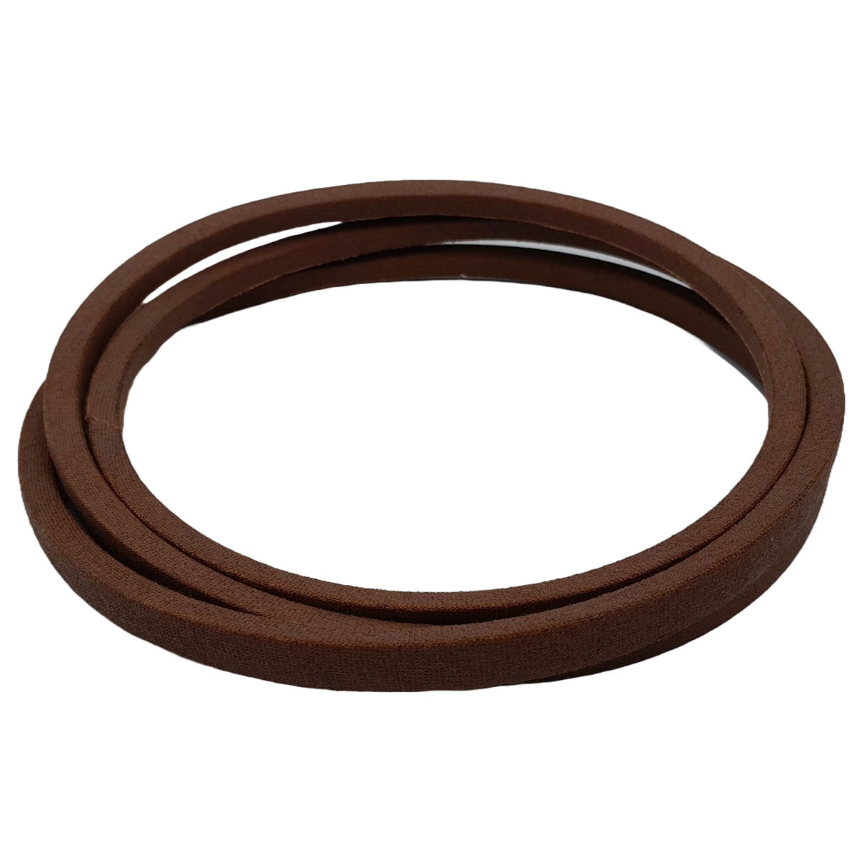 John Deere 185 Transmission Drive Belt Pn M73223
