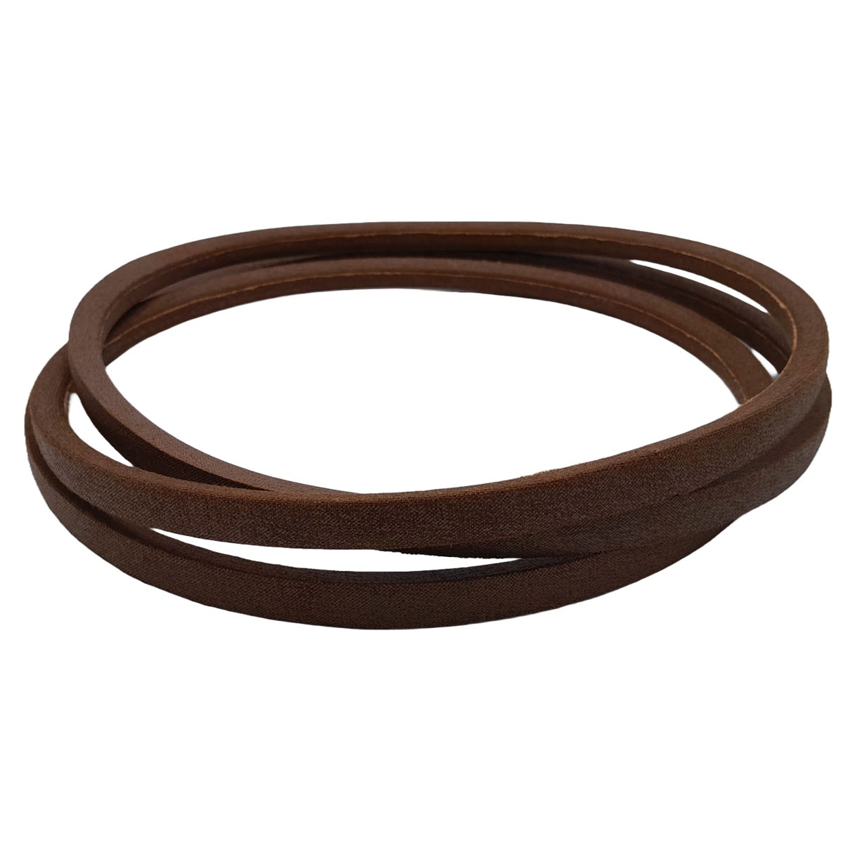 Husqvarna YTH150 "954140007E, 954140007" Drive Belt Pn 532161588