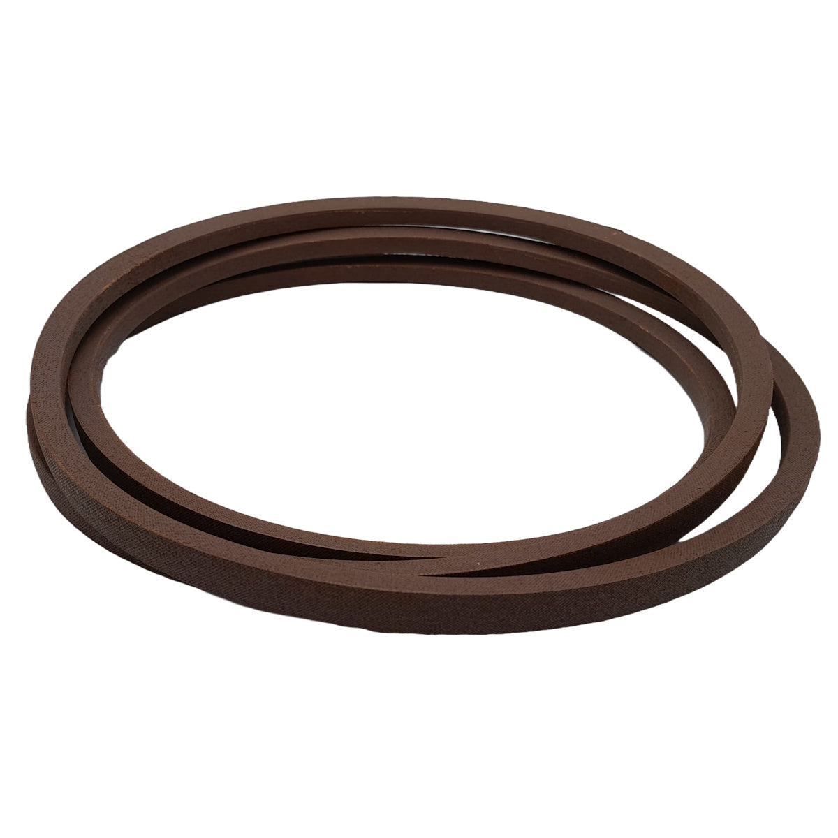 John Deere 112L Powertrain Drive Belt Pn M83837