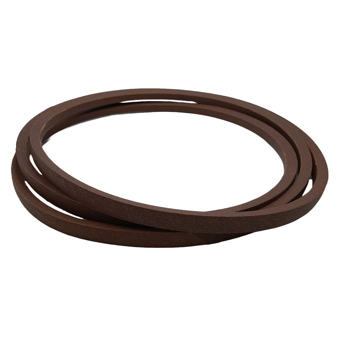 John Deere S240 PC12357 Drive Belt Pn UC30568